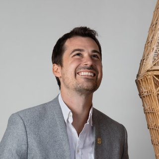 Arthur Mamou-Mani